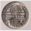 Image 3 : 1948-S BOOKER T WASHINGTON COMMEN HALF DOLLAR NGC MS-66
