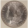 Image 2 : 1888-O MORGAN DOLLAR NGC MS-65