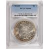 Image 1 : 1904-O MORGAN DOLLAR PCGS MS-66
