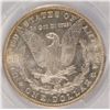 Image 3 : 1904-O MORGAN DOLLAR PCGS MS-66
