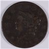 Image 1 : 1816 LARGE CENT VG
