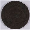 Image 2 : 1816 LARGE CENT VG