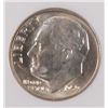 Image 2 : 1959-D ROOSEVELT DIME, PCI MS-67 FULL TORCH