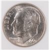 Image 2 : 1960 ROOSEVELT DIME, PCI MS-67 FULL TORCH! LISTS FOR $350.00