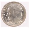 Image 2 : 1962-D ROOSEVELT DIME, PCI MS-67 FULL TORCH!  LISTS FOR $225.00