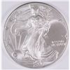 Image 1 : 2006 AMERICAN SILVER EAGLE, UNC.