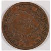 Image 2 : 1841 HARD TIMES TOKEN FAIR