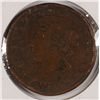 Image 1 : 1837 HARD TIMES TOKEN AG
