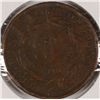 Image 2 : 1837 HARD TIMES TOKEN AG