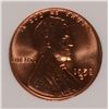 Image 2 : 1958-D LINCOLN CENT NGC MS-66 RD
