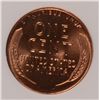 Image 3 : 1958-D LINCOLN CENT NGC MS-66 RD