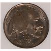 Image 2 : 1913 II BUFFALO NICKEL NGC MS-62