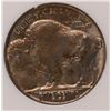 Image 3 : 1913 II BUFFALO NICKEL NGC MS-62