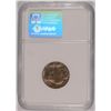 Image 4 : 1913 II BUFFALO NICKEL NGC MS-62