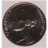 Image 2 : 1938 JEFFERSON NICKEL NGC MS-64