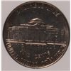 Image 3 : 1938 JEFFERSON NICKEL NGC MS-64