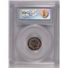 Image 4 : 1896 PROOF BARBER DIME PCGS PR-63