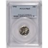 Image 1 : 1941 PROOF MERCURY DIME PCGS PR-65 (WHITE)