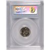 Image 4 : 1941 PROOF MERCURY DIME PCGS PR-65 (WHITE)