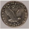 Image 3 : 1925 STANDING LIBERTY QUARTER NGC AU-55