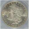 Image 2 : 1885-O MORGAN DOLLAR PCGS MS-64