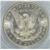 Image 3 : 1885-O MORGAN DOLLAR PCGS MS-64