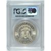 Image 4 : 1885-O MORGAN DOLLAR PCGS MS-64