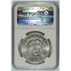 Image 4 : 1881-S MORGAN DOLLAR NGC MS-63