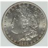 Image 2 : 1881-O MORGAN DOLLAR NGC MS-63