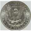 Image 3 : 1881-O MORGAN DOLLAR NGC MS-63