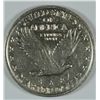 Image 2 : 1920 STANDING LIBERTY QUARTER AU/BU