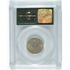 Image 4 : 1900 LIBERTY NICKEL PCGS MS-60 OLD GREEN HOLDER