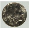 Image 2 : 1926 BUFFALO NICKEL NGC MS-63