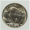 Image 3 : 1926 BUFFALO NICKEL NGC MS-63
