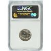 Image 4 : 1926 BUFFALO NICKEL NGC MS-63