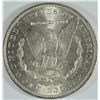 Image 2 : 1896 MORGAN DOLLAR BU