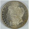 Image 1 : 1881-O MORGAN DOLLAR MS62