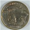 Image 2 : 1913 T-1 BUFFALO NICKEL MS 65 BEAUTIFUL COLOR