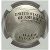 Image 3 : 2014-S BASEBALL HALL OF FAME HALF DOLLAR NGC PF 69 ULTRA CAMEO