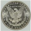 Image 3 : 1884-O MORGAN DOLLAR PCI MS65 DMPL