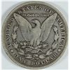 Image 2 : 1895-O MORGAN DOLLAR FINE
