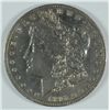 Image 1 : 1895-O MORGAN DOLLAR XF