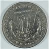 Image 2 : 1895-O MORGAN DOLLAR XF