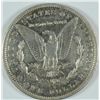Image 2 : 1892-S MORGAN DOLLAR XF