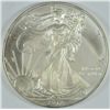 Image 1 : 2012 SILVER AMERICAN EAGLE