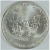 Image 2 : 2012 SILVER AMERICAN EAGLE
