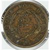 Image 2 : 1837 HARD TIMES TOKEN VF