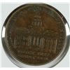 Image 1 : 1835 HARD TIMES TOKEN XF