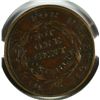 Image 2 : 1835 HARD TIMES TOKEN XF
