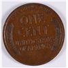 Image 2 : 1910 LINCOLN CENT XF-45